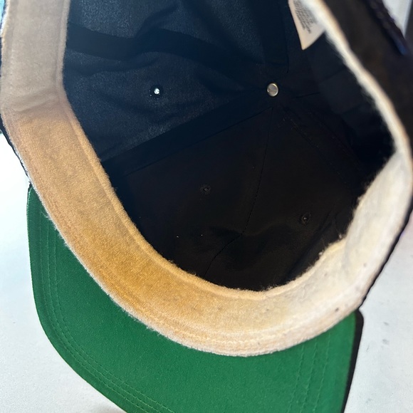 Nike Air 5-Panel - Picture 4 of 4